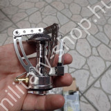 katonai gázégő gázfőző fej konzerv melegítő főzőfej spiritus esbit special forces recon navy seals katonai bolt üzlet army shop store military shop store in budapest