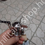 katonai gázégő gázfőző fej konzerv melegítő főzőfej spiritus esbit special forces recon navy seals katonai bolt üzlet army shop store military shop store in budapest