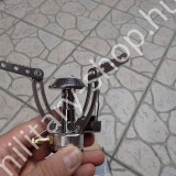 katonai gázégő gázfőző fej konzerv melegítő főzőfej spiritus esbit special forces recon navy seals katonai bolt üzlet army shop store military shop store in budapest