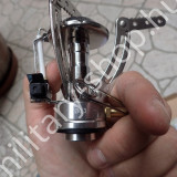 katonai gázégő gázfőző fej konzerv melegítő főzőfej spiritus esbit special forces recon navy seals katonai bolt üzlet army shop store military shop store in budapest