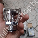 katonai gázégő gázfőző fej konzerv melegítő főzőfej spiritus esbit special forces recon navy seals katonai bolt üzlet army shop store military shop store in budapest