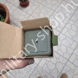 katonai gázégő gázfőző fej konzerv melegítő főzőfej spiritus esbit special forces recon navy seals katonai bolt üzlet army shop store military shop store in budapest