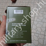 katonai gázégő gázfőző fej konzerv melegítő főzőfej spiritus esbit special forces recon navy seals katonai bolt üzlet army shop store military shop store in budapest