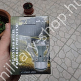 katonai gázégő gázfőző fej konzerv melegítő főzőfej spiritus esbit special forces recon navy seals katonai bolt üzlet army shop store military shop store in budapest