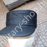 katonai zöld od olive drap 3 szín sivatagi desert creeptach cryp tech  atacs multicam mandra crye   katonai bolt üzlet army shop store military shop store  in budapest használt katonai ruházat felszerelés