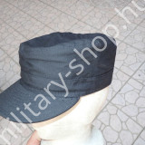 katonai zöld od olive drap 3 szín sivatagi desert creeptach cryp tech  atacs multicam mandra crye   katonai bolt üzlet army shop store military shop store  in budapest használt katonai ruházat felszerelés