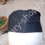 katonai zöld od olive drap 3 szín sivatagi desert creeptach cryp tech  atacs multicam mandra crye   katonai bolt üzlet army shop store military shop store  in budapest használt katonai ruházat felszerelés