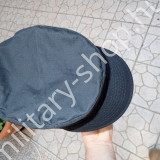 katonai zöld od olive drap 3 szín sivatagi desert creeptach cryp tech  atacs multicam mandra crye   katonai bolt üzlet army shop store military shop store  in budapest használt katonai ruházat felszerelés