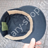 katonai zöld od olive drap 3 szín sivatagi desert creeptach cryp tech  atacs multicam mandra crye   katonai bolt üzlet army shop store military shop store  in budapest használt katonai ruházat felszerelés