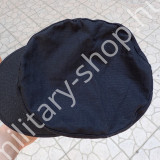katonai zöld od olive drap 3 szín sivatagi desert creeptach cryp tech  atacs multicam mandra crye   katonai bolt üzlet army shop store military shop store  in budapest használt katonai ruházat felszerelés