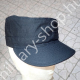 katonai zöld od olive drap 3 szín sivatagi desert creeptach cryp tech  atacs multicam mandra crye   katonai bolt üzlet army shop store military shop store  in budapest használt katonai ruházat felszerelés