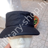 katonai zöld od olive drap 3 szín sivatagi desert creeptach cryp tech  atacs multicam mandra crye   katonai bolt üzlet army shop store military shop store  in budapest használt katonai ruházat felszerelés