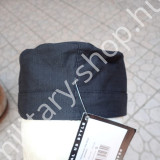 katonai zöld od olive drap 3 szín sivatagi desert creeptach cryp tech  atacs multicam mandra crye   katonai bolt üzlet army shop store military shop store  in budapest használt katonai ruházat felszerelés