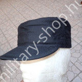 katonai zöld od olive drap 3 szín sivatagi desert creeptach cryp tech  atacs multicam mandra crye   katonai bolt üzlet army shop store military shop store  in budapest használt katonai ruházat felszerelés