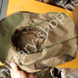 francia idegenlégió sapka booney kalap kepi katonai póló hálózsák patrol assault hátizsák gyakorló nadrág zubbony sapka kepi cce hátizsák ruházat felszerelés bakancs katonai bolt üzlet army shop store military shop store in budapest francia idegenlégió sapka booney kalap kepi katonai póló hálózsák patrol assault hátizsák gyakorló nadrág zubbony sapka kepi cce hátizsák ruházat felszerelés bakancs katonai bolt üzlet army shop store military shop store in budapest