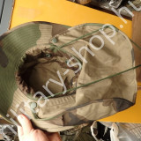 francia idegenlégió sapka booney kalap kepi katonai póló hálózsák patrol assault hátizsák gyakorló nadrág zubbony sapka kepi cce hátizsák ruházat felszerelés bakancs katonai bolt üzlet army shop store military shop store in budapest francia idegenlégió sapka booney kalap kepi katonai póló hálózsák patrol assault hátizsák gyakorló nadrág zubbony sapka kepi cce hátizsák ruházat felszerelés bakancs katonai bolt üzlet army shop store military shop store in budapest