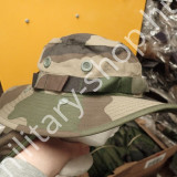 francia idegenlégió sapka booney kalap kepi katonai póló hálózsák patrol assault hátizsák gyakorló nadrág zubbony sapka kepi cce hátizsák ruházat felszerelés bakancs katonai bolt üzlet army shop store military shop store in budapest francia idegenlégió sapka booney kalap kepi katonai póló hálózsák patrol assault hátizsák gyakorló nadrág zubbony sapka kepi cce hátizsák ruházat felszerelés bakancs katonai bolt üzlet army shop store military shop store in budapest