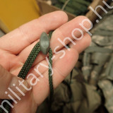 francia idegenlégió sapka booney kalap kepi katonai póló hálózsák patrol assault hátizsák gyakorló nadrág zubbony sapka kepi cce hátizsák ruházat felszerelés bakancs katonai bolt üzlet army shop store military shop store in budapest francia idegenlégió sapka booney kalap kepi katonai póló hálózsák patrol assault hátizsák gyakorló nadrág zubbony sapka kepi cce hátizsák ruházat felszerelés bakancs katonai bolt üzlet army shop store military shop store in budapest