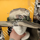 francia idegenlégió sapka booney kalap kepi katonai póló hálózsák patrol assault hátizsák gyakorló nadrág zubbony sapka kepi cce hátizsák ruházat felszerelés bakancs katonai bolt üzlet army shop store military shop store in budapest francia idegenlégió sapka booney kalap kepi katonai póló hálózsák patrol assault hátizsák gyakorló nadrág zubbony sapka kepi cce hátizsák ruházat felszerelés bakancs katonai bolt üzlet army shop store military shop store in budapest