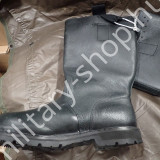 katonai box mentős haix meindl bw hegyivadász ejtőernyős lowa magnum btes swat blackhavk belleville panama bakancs cipőtisztító készlet vezelines box boksz katonai bolt üzlet army shop store military shop store in budapest asia centerbw bundeswehr tengeré katonai box mentős haix meindl bw hegyivadász ejtőernyős lowa magnum btes swat blackhavk belleville panama bakancs cipőtisztító készlet vezelines box boksz katonai bolt üzlet army shop store military shop store in budapest asia centerbw bundeswehr tengeré