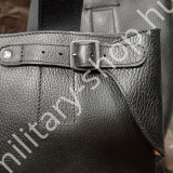 katonai box mentős haix meindl bw hegyivadász ejtőernyős lowa magnum btes swat blackhavk belleville panama bakancs cipőtisztító készlet vezelines box boksz katonai bolt üzlet army shop store military shop store in budapest asia centerbw bundeswehr tengeré katonai box mentős haix meindl bw hegyivadász ejtőernyős lowa magnum btes swat blackhavk belleville panama bakancs cipőtisztító készlet vezelines box boksz katonai bolt üzlet army shop store military shop store in budapest asia centerbw bundeswehr tengeré
