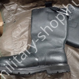 katonai box mentős haix meindl bw hegyivadász ejtőernyős lowa magnum btes swat blackhavk belleville panama bakancs cipőtisztító készlet vezelines box boksz katonai bolt üzlet army shop store military shop store in budapest asia centerbw bundeswehr tengeré katonai box mentős haix meindl bw hegyivadász ejtőernyős lowa magnum btes swat blackhavk belleville panama bakancs cipőtisztító készlet vezelines box boksz katonai bolt üzlet army shop store military shop store in budapest asia centerbw bundeswehr tengeré