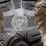 katonai box mentős haix meindl bw hegyivadász ejtőernyős lowa magnum btes swat blackhavk belleville panama bakancs cipőtisztító készlet vezelines box boksz katonai bolt üzlet army shop store military shop store in budapest asia centerbw bundeswehr tengeré katonai box mentős haix meindl bw hegyivadász ejtőernyős lowa magnum btes swat blackhavk belleville panama bakancs cipőtisztító készlet vezelines box boksz katonai bolt üzlet army shop store military shop store in budapest asia centerbw bundeswehr tengeré