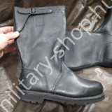katonai box mentős haix meindl bw hegyivadász ejtőernyős lowa magnum btes swat blackhavk belleville panama bakancs cipőtisztító készlet vezelines box boksz katonai bolt üzlet army shop store military shop store in budapest asia centerbw bundeswehr tengeré katonai box mentős haix meindl bw hegyivadász ejtőernyős lowa magnum btes swat blackhavk belleville panama bakancs cipőtisztító készlet vezelines box boksz katonai bolt üzlet army shop store military shop store in budapest asia centerbw bundeswehr tengeré