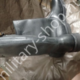 katonai box mentős haix meindl bw hegyivadász ejtőernyős lowa magnum btes swat blackhavk belleville panama bakancs cipőtisztító készlet vezelines box boksz katonai bolt üzlet army shop store military shop store in budapest asia centerbw bundeswehr tengeré katonai box mentős haix meindl bw hegyivadász ejtőernyős lowa magnum btes swat blackhavk belleville panama bakancs cipőtisztító készlet vezelines box boksz katonai bolt üzlet army shop store military shop store in budapest asia centerbw bundeswehr tengeré
