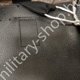 katonai box mentős haix meindl bw hegyivadász ejtőernyős lowa magnum btes swat blackhavk belleville panama bakancs cipőtisztító készlet vezelines box boksz katonai bolt üzlet army shop store military shop store in budapest asia centerbw bundeswehr tengeré katonai box mentős haix meindl bw hegyivadász ejtőernyős lowa magnum btes swat blackhavk belleville panama bakancs cipőtisztító készlet vezelines box boksz katonai bolt üzlet army shop store military shop store in budapest asia centerbw bundeswehr tengeré