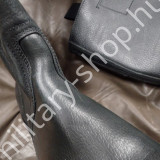 katonai box mentős haix meindl bw hegyivadász ejtőernyős lowa magnum btes swat blackhavk belleville panama bakancs cipőtisztító készlet vezelines box boksz katonai bolt üzlet army shop store military shop store in budapest asia centerbw bundeswehr tengeré katonai box mentős haix meindl bw hegyivadász ejtőernyős lowa magnum btes swat blackhavk belleville panama bakancs cipőtisztító készlet vezelines box boksz katonai bolt üzlet army shop store military shop store in budapest asia centerbw bundeswehr tengeré