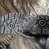 katonai box mentős haix meindl bw hegyivadász ejtőernyős lowa magnum btes swat blackhavk belleville panama bakancs cipőtisztító készlet vezelines box boksz katonai bolt üzlet army shop store military shop store in budapest asia centerbw bundeswehr tengeré katonai box mentős haix meindl bw hegyivadász ejtőernyős lowa magnum btes swat blackhavk belleville panama bakancs cipőtisztító készlet vezelines box boksz katonai bolt üzlet army shop store military shop store in budapest asia centerbw bundeswehr tengeré