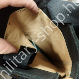 katonai box mentős haix meindl bw hegyivadász ejtőernyős lowa magnum btes swat blackhavk belleville panama bakancs cipőtisztító készlet vezelines box boksz katonai bolt üzlet army shop store military shop store in budapest asia centerbw bundeswehr tengeré katonai box mentős haix meindl bw hegyivadász ejtőernyős lowa magnum btes swat blackhavk belleville panama bakancs cipőtisztító készlet vezelines box boksz katonai bolt üzlet army shop store military shop store in budapest asia centerbw bundeswehr tengeré
