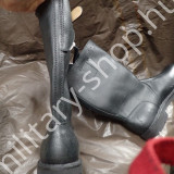 katonai box mentős haix meindl bw hegyivadász ejtőernyős lowa magnum btes swat blackhavk belleville panama bakancs cipőtisztító készlet vezelines box boksz katonai bolt üzlet army shop store military shop store in budapest asia centerbw bundeswehr tengeré katonai box mentős haix meindl bw hegyivadász ejtőernyős lowa magnum btes swat blackhavk belleville panama bakancs cipőtisztító készlet vezelines box boksz katonai bolt üzlet army shop store military shop store in budapest asia centerbw bundeswehr tengeré