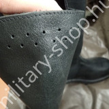 katonai box mentős haix meindl bw hegyivadász ejtőernyős lowa magnum btes swat blackhavk belleville panama bakancs cipőtisztító készlet vezelines box boksz katonai bolt üzlet army shop store military shop store in budapest asia centerbw bundeswehr tengeré katonai box mentős haix meindl bw hegyivadász ejtőernyős lowa magnum btes swat blackhavk belleville panama bakancs cipőtisztító készlet vezelines box boksz katonai bolt üzlet army shop store military shop store in budapest asia centerbw bundeswehr tengeré