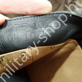 katonai box mentős haix meindl bw hegyivadász ejtőernyős lowa magnum btes swat blackhavk belleville panama bakancs cipőtisztító készlet vezelines box boksz katonai bolt üzlet army shop store military shop store in budapest asia centerbw bundeswehr tengeré katonai box mentős haix meindl bw hegyivadász ejtőernyős lowa magnum btes swat blackhavk belleville panama bakancs cipőtisztító készlet vezelines box boksz katonai bolt üzlet army shop store military shop store in budapest asia centerbw bundeswehr tengeré