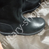 katonai box mentős haix meindl bw hegyivadász ejtőernyős lowa magnum btes swat blackhavk belleville panama bakancs cipőtisztító készlet vezelines box boksz katonai bolt üzlet army shop store military shop store in budapest asia centerbw bundeswehr tengeré katonai box mentős haix meindl bw hegyivadász ejtőernyős lowa magnum btes swat blackhavk belleville panama bakancs cipőtisztító készlet vezelines box boksz katonai bolt üzlet army shop store military shop store in budapest asia centerbw bundeswehr tengeré