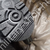 katonai box mentős haix meindl bw hegyivadász ejtőernyős lowa magnum btes swat blackhavk belleville panama bakancs cipőtisztító készlet vezelines box boksz katonai bolt üzlet army shop store military shop store in budapest asia centerbw bundeswehr tengeré katonai box mentős haix meindl bw hegyivadász ejtőernyős lowa magnum btes swat blackhavk belleville panama bakancs cipőtisztító készlet vezelines box boksz katonai bolt üzlet army shop store military shop store in budapest asia centerbw bundeswehr tengeré
