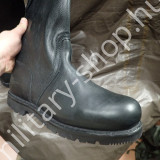 katonai box mentős haix meindl bw hegyivadász ejtőernyős lowa magnum btes swat blackhavk belleville panama bakancs cipőtisztító készlet vezelines box boksz katonai bolt üzlet army shop store military shop store in budapest asia centerbw bundeswehr tengeré katonai box mentős haix meindl bw hegyivadász ejtőernyős lowa magnum btes swat blackhavk belleville panama bakancs cipőtisztító készlet vezelines box boksz katonai bolt üzlet army shop store military shop store in budapest asia centerbw bundeswehr tengeré