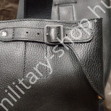 katonai box mentős haix meindl bw hegyivadász ejtőernyős lowa magnum btes swat blackhavk belleville panama bakancs cipőtisztító készlet vezelines box boksz katonai bolt üzlet army shop store military shop store in budapest asia centerbw bundeswehr tengeré katonai box mentős haix meindl bw hegyivadász ejtőernyős lowa magnum btes swat blackhavk belleville panama bakancs cipőtisztító készlet vezelines box boksz katonai bolt üzlet army shop store military shop store in budapest asia centerbw bundeswehr tengeré