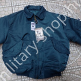 katonai ruházat felszerelés katonai bolt üzlet army shop army store military shop in budapest katonai lerakat katonai kabát dzseki pilóta dzseki cwu-45 bomber dzseki haditengerészeti kabát mikádó