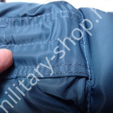 katonai ruházat felszerelés katonai bolt üzlet army shop army store military shop in budapest katonai lerakat katonai kabát dzseki pilóta dzseki cwu-45 bomber dzseki haditengerészeti kabát mikádó
