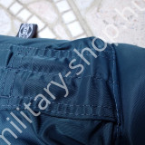 katonai ruházat felszerelés katonai bolt üzlet army shop army store military shop in budapest katonai lerakat katonai kabát dzseki pilóta dzseki cwu-45 bomber dzseki haditengerészeti kabát mikádó