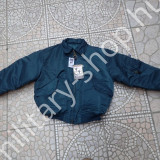 katonai ruházat felszerelés katonai bolt üzlet army shop army store military shop in budapest katonai lerakat katonai kabát dzseki pilóta dzseki cwu-45 bomber dzseki haditengerészeti kabát mikádó