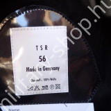 ejtőernyős gyalogos zöld bundeswehr bw baret barett hör határőr baret barett sapka katonai sapka bocskai usanka booney sapka kaland kalap tányérsapka ködvágó katonai bolt üzlet army shop army store military shop store in budapest ejtőernyős gyalogos zöld bundeswehr bw baret barett hör határőr baret barett sapka katonai sapka bocskai usanka booney sapka kaland kalap tányérsapka ködvágó katonai bolt üzlet army shop army store military shop store in budapest