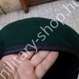 ejtőernyős gyalogos zöld bundeswehr bw baret barett hör határőr baret barett sapka katonai sapka bocskai usanka booney sapka kaland kalap tányérsapka ködvágó katonai bolt üzlet army shop army store military shop store in budapest ejtőernyős gyalogos zöld bundeswehr bw baret barett hör határőr baret barett sapka katonai sapka bocskai usanka booney sapka kaland kalap tányérsapka ködvágó katonai bolt üzlet army shop army store military shop store in budapest