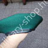 ejtőernyős gyalogos zöld bundeswehr bw baret barett hör határőr baret barett sapka katonai sapka bocskai usanka booney sapka kaland kalap tányérsapka ködvágó katonai bolt üzlet army shop army store military shop store in budapest ejtőernyős gyalogos zöld bundeswehr bw baret barett hör határőr baret barett sapka katonai sapka bocskai usanka booney sapka kaland kalap tányérsapka ködvágó katonai bolt üzlet army shop army store military shop store in budapest