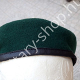 ejtőernyős gyalogos zöld bundeswehr bw baret barett hör határőr baret barett sapka katonai sapka bocskai usanka booney sapka kaland kalap tányérsapka ködvágó katonai bolt üzlet army shop army store military shop store in budapest ejtőernyős gyalogos zöld bundeswehr bw baret barett hör határőr baret barett sapka katonai sapka bocskai usanka booney sapka kaland kalap tányérsapka ködvágó katonai bolt üzlet army shop army store military shop store in budapest