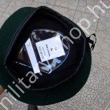 ejtőernyős gyalogos zöld bundeswehr bw baret barett hör határőr baret barett sapka katonai sapka bocskai usanka booney sapka kaland kalap tányérsapka ködvágó katonai bolt üzlet army shop army store military shop store in budapest ejtőernyős gyalogos zöld bundeswehr bw baret barett hör határőr baret barett sapka katonai sapka bocskai usanka booney sapka kaland kalap tányérsapka ködvágó katonai bolt üzlet army shop army store military shop store in budapest