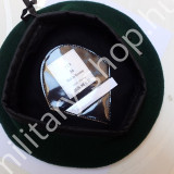 ejtőernyős gyalogos zöld bundeswehr bw baret barett hör határőr baret barett sapka katonai sapka bocskai usanka booney sapka kaland kalap tányérsapka ködvágó katonai bolt üzlet army shop army store military shop store in budapest ejtőernyős gyalogos zöld bundeswehr bw baret barett hör határőr baret barett sapka katonai sapka bocskai usanka booney sapka kaland kalap tányérsapka ködvágó katonai bolt üzlet army shop army store military shop store in budapest